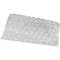 Sealed Air Bubble Wrap, Strong Grade, 5/16" Bubble, 12"x100', Clear SEL48561 - alternate 2